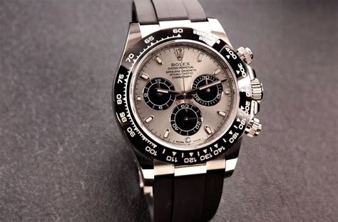 rolex daytona al quarzo|Rolex daytona history.